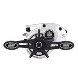 Moulinet Abu Garcia Zenom MG-LTX