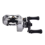 Moulinet Abu Garcia Zenom MG-LTX