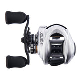 Moulinet Abu Garcia Zenom MG-LTX