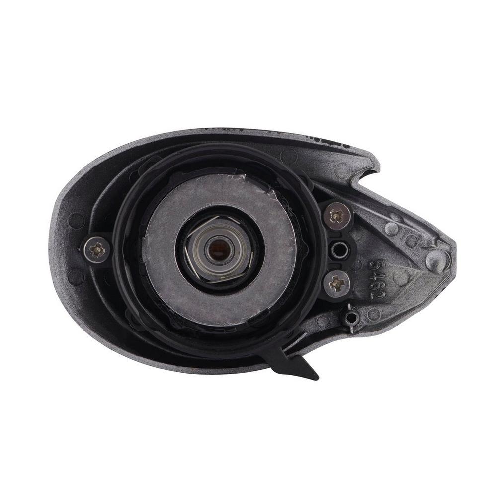 Moulinet Abu Garcia Zenom MG-LTX