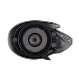 Moulinet Abu Garcia Zenom MG-LTX