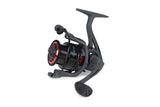 Moulinet Fox Rage Guerrier 2000