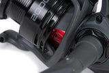 Moulinet Fox Rage Guerrier 2000