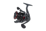Moulinet Fox Rage Guerrier 3000