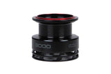 Moulinet Fox Rage Guerrier 3000