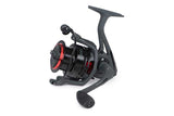 Moulinet Fox Rage Guerrier 4000