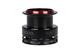 Moulinet Fox Rage Guerrier 4000