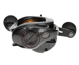 Moulinet Lews Custom Lite SS