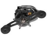 Moulinet Lews Custom Lite SS