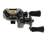 Moulinet Lews Custom Lite SS