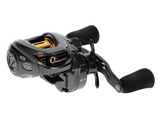 Moulinet Lews Custom Lite SS