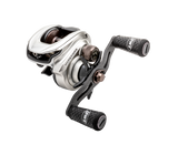 Carrete Lews Hypermag