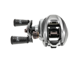 Carrete Lews Hypermag