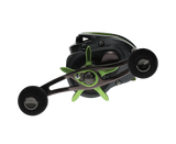 Moulinet Lews Mach 2