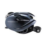 Moulinet Shimano Aldebaran DC 31 XG LH