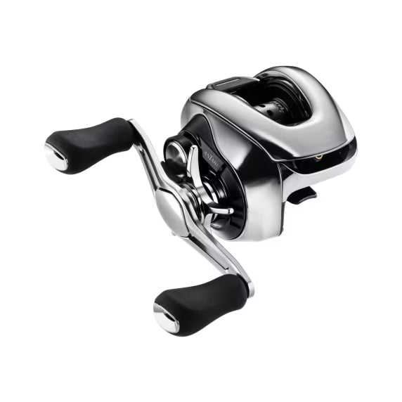 Carrete Shimano Antares B 101 HG LH