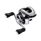 Carrete Shimano Antares B 101 HG LH