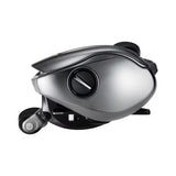Carrete Shimano Antares B 101 HG LH
