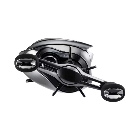Carrete Shimano Antares B 101 HG LH