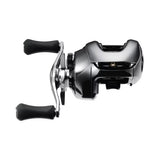 Carrete Shimano Antares B 101 HG LH