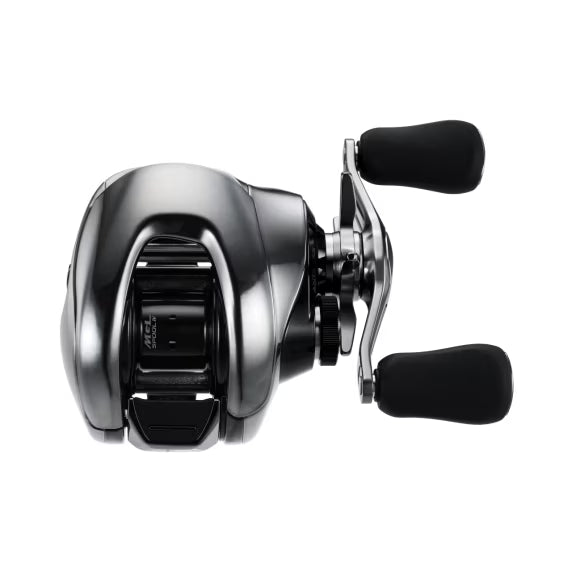 Carrete Shimano Antares B 101 HG LH