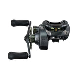 Moulinet Shimano Curado DC 151 HG