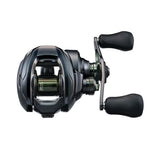 Moulinet Shimano Curado DC 151 HG