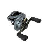 Moulinet Shimano Curado DC 151 LH