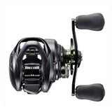 Moulinet Shimano Curado DC 151 LH