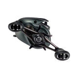 Carrete Shimano Curado M 151 HG LH