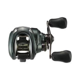 Carrete Shimano Curado M 151 HG LH