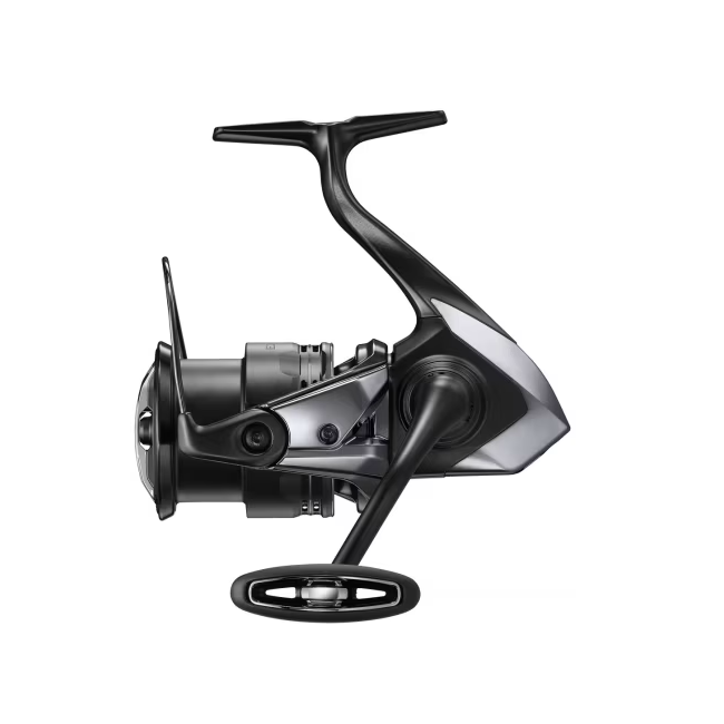 Moulinet Shimano Exsence B C3000M HG