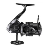 Moulinet Shimano Exsence B C3000M HG