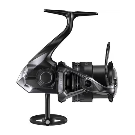 Moulinet Shimano Exsence B C3000M HG