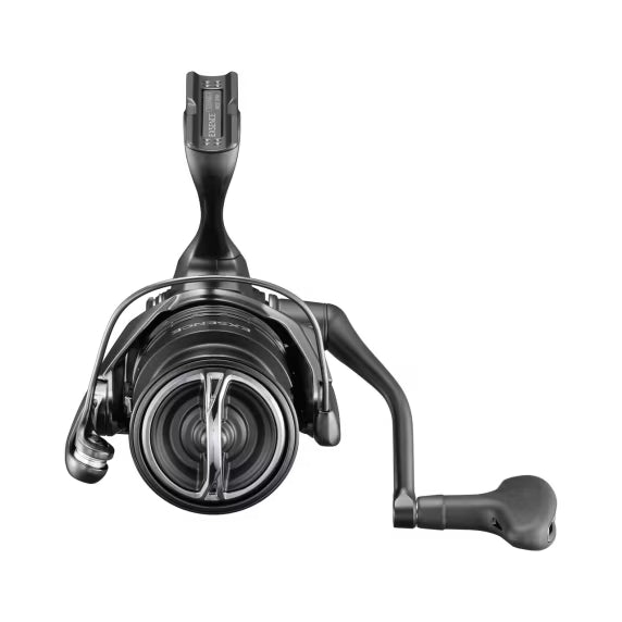 Moulinet Shimano Exsence B C3000M HG