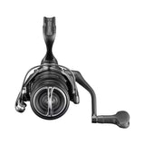 Moulinet Shimano Exsence B C3000M HG