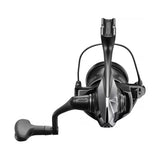 Moulinet Shimano Exsence B C3000M HG
