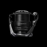 Moulinet Shimano Exsence B C3000M HG