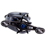 Moulinet Shimano SLX 71 DC A HG