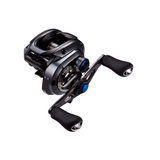 Moulinet Shimano SLX 71 DC A XG