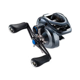 Carrete Shimano SLX 71 XT DC LH