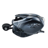 Carrete Shimano SLX 71 XT DC LH