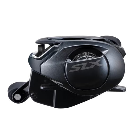 Carrete Shimano SLX A 71 XG