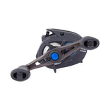 Moulinet Shimano SLX DC 151