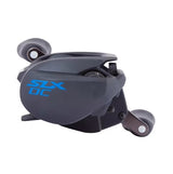 Moulinet Shimano SLX DC 151