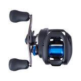 Moulinet Shimano SLX DC 151 XG