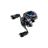 Moulinet Shimano SLX XT 151 XG