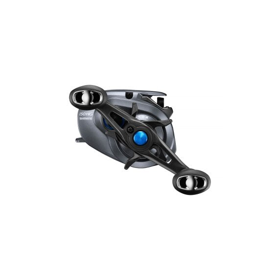 Moulinet Shimano SLX XT 151 XG