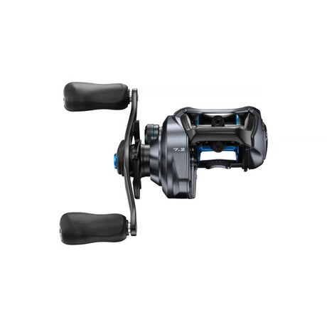 Moulinet Shimano SLX XT 151 XG