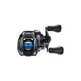 Moulinet Shimano SLX XT 151 XG